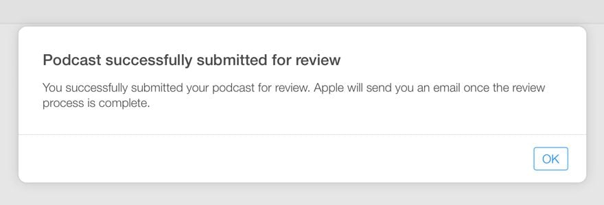 How to Submit a Podcast to iTunes