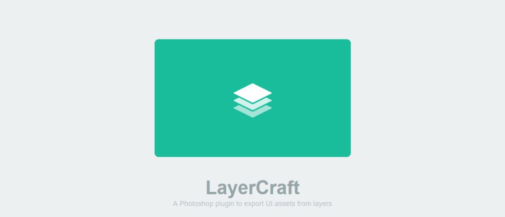 layercraft